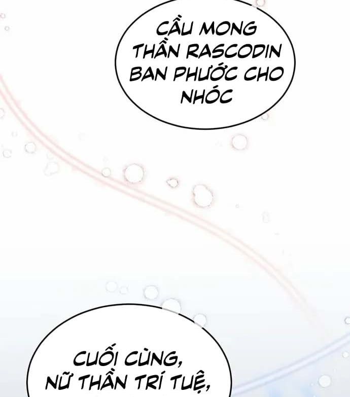 đọc truyện Người Mới Này Quá Mạnh Chương 36 ảnh 70 tại Thiên Thai Truyện