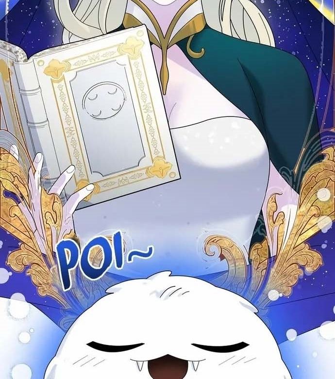 đọc truyện Người Mới Này Quá Mạnh Chương 36 ảnh 72 tại Thiên Thai Truyện