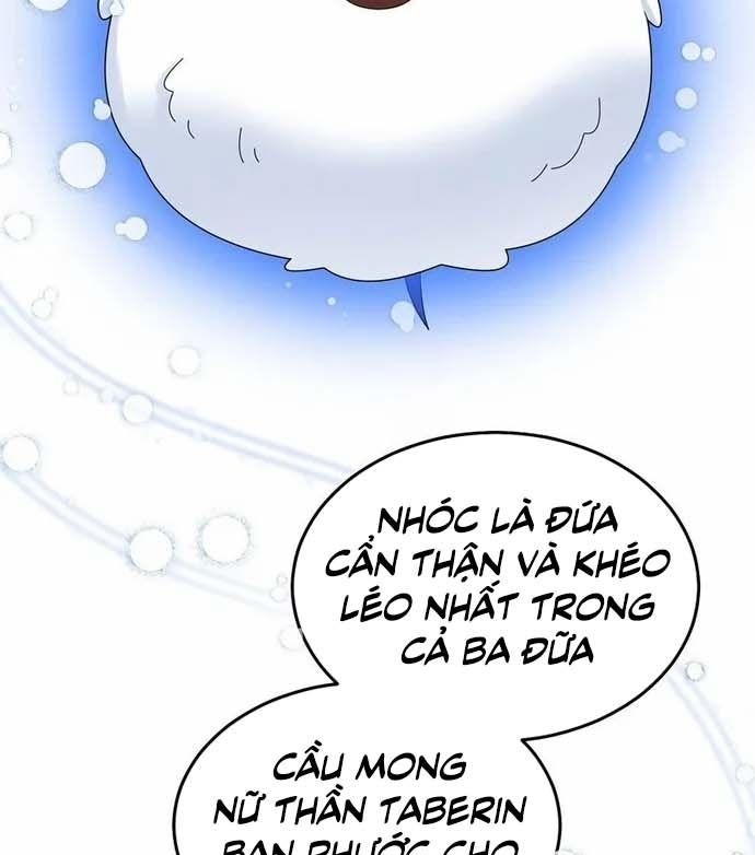 đọc truyện Người Mới Này Quá Mạnh Chương 36 ảnh 73 tại Thiên Thai Truyện