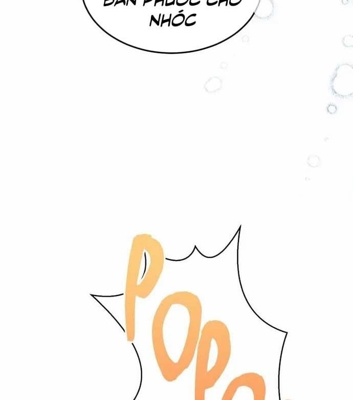 đọc truyện Người Mới Này Quá Mạnh Chương 36 ảnh 74 tại Thiên Thai Truyện