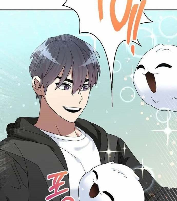 đọc truyện Người Mới Này Quá Mạnh Chương 36 ảnh 75 tại Thiên Thai Truyện