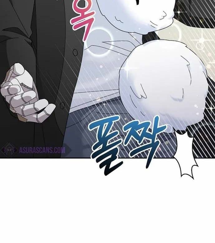 đọc truyện Người Mới Này Quá Mạnh Chương 36 ảnh 76 tại Thiên Thai Truyện