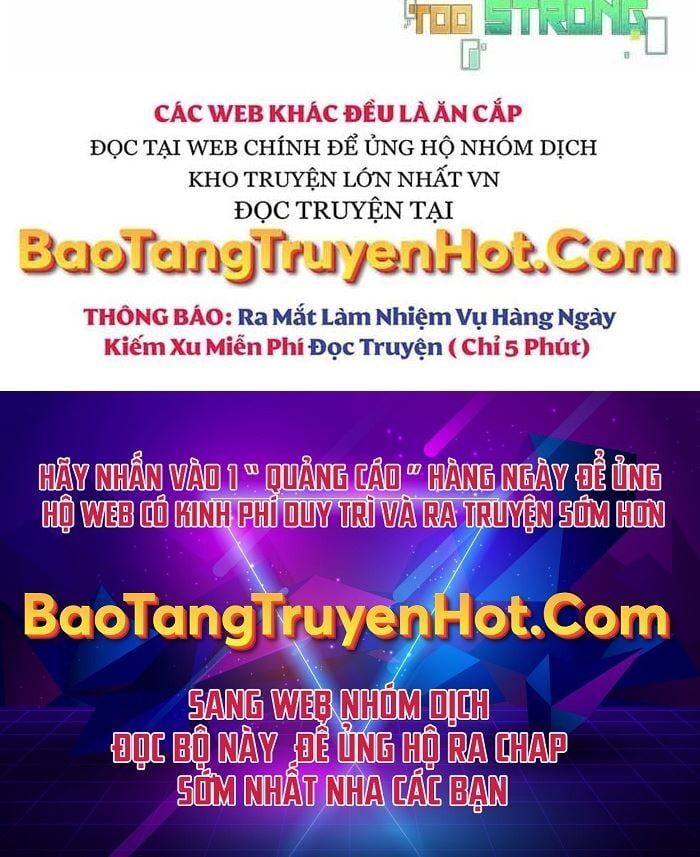 đọc truyện Người Mới Này Quá Mạnh Chương 36 ảnh 78 tại Thiên Thai Truyện