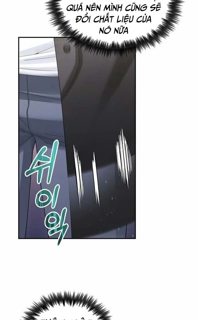 đọc truyện Người Mới Này Quá Mạnh Chương 36 ảnh 10 tại Thiên Thai Truyện