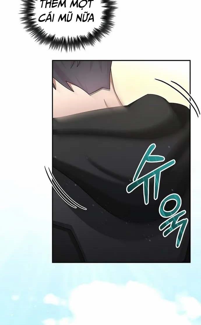 đọc truyện Người Mới Này Quá Mạnh Chương 36 ảnh 11 tại Thiên Thai Truyện