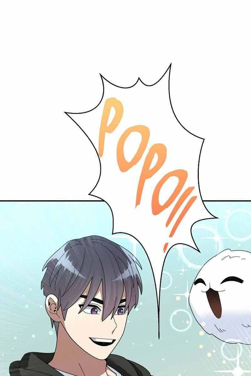 đọc truyện Người Mới Này Quá Mạnh Chương 37 ảnh 3 tại Thiên Thai Truyện