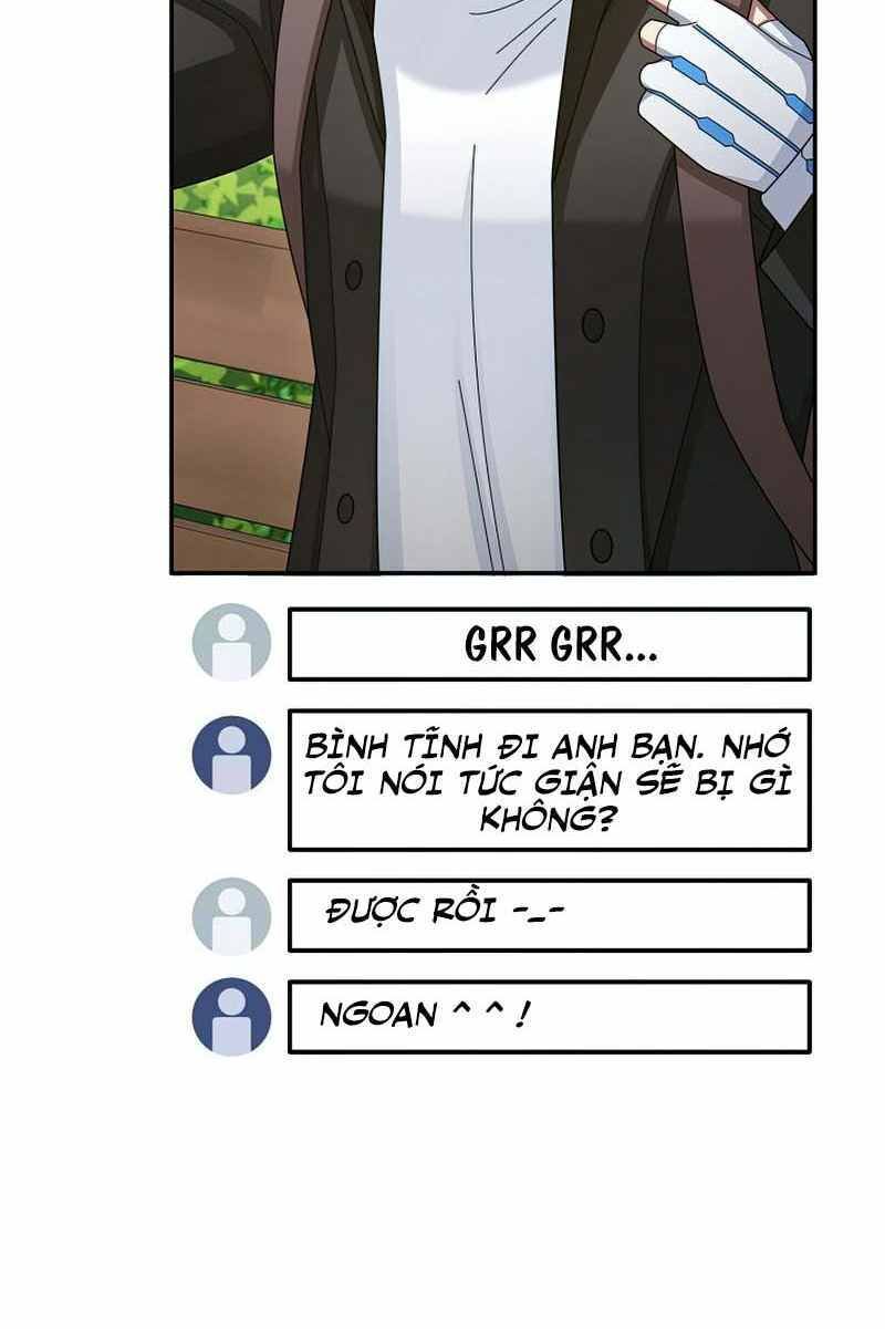 đọc truyện Người Mới Này Quá Mạnh Chương 37 ảnh 12 tại Thiên Thai Truyện