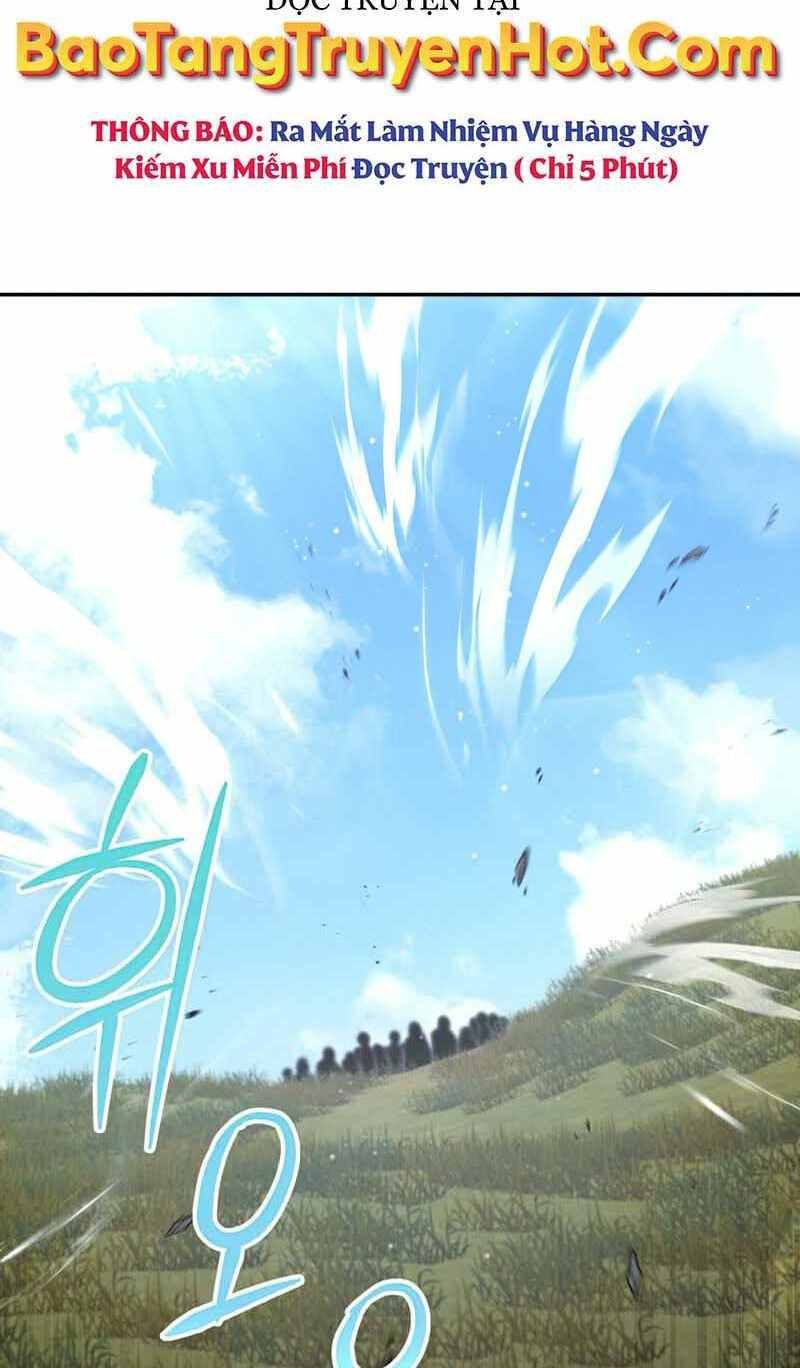 đọc truyện Người Mới Này Quá Mạnh Chương 37 ảnh 102 tại Thiên Thai Truyện