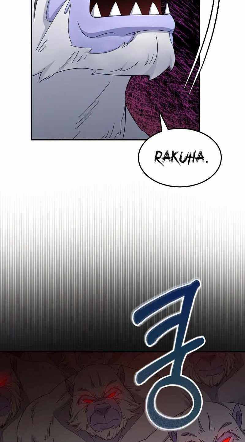 đọc truyện Người Mới Này Quá Mạnh Chương 37 ảnh 104 tại Thiên Thai Truyện