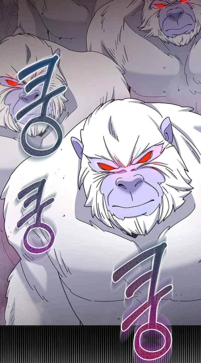 đọc truyện Người Mới Này Quá Mạnh Chương 37 ảnh 105 tại Thiên Thai Truyện