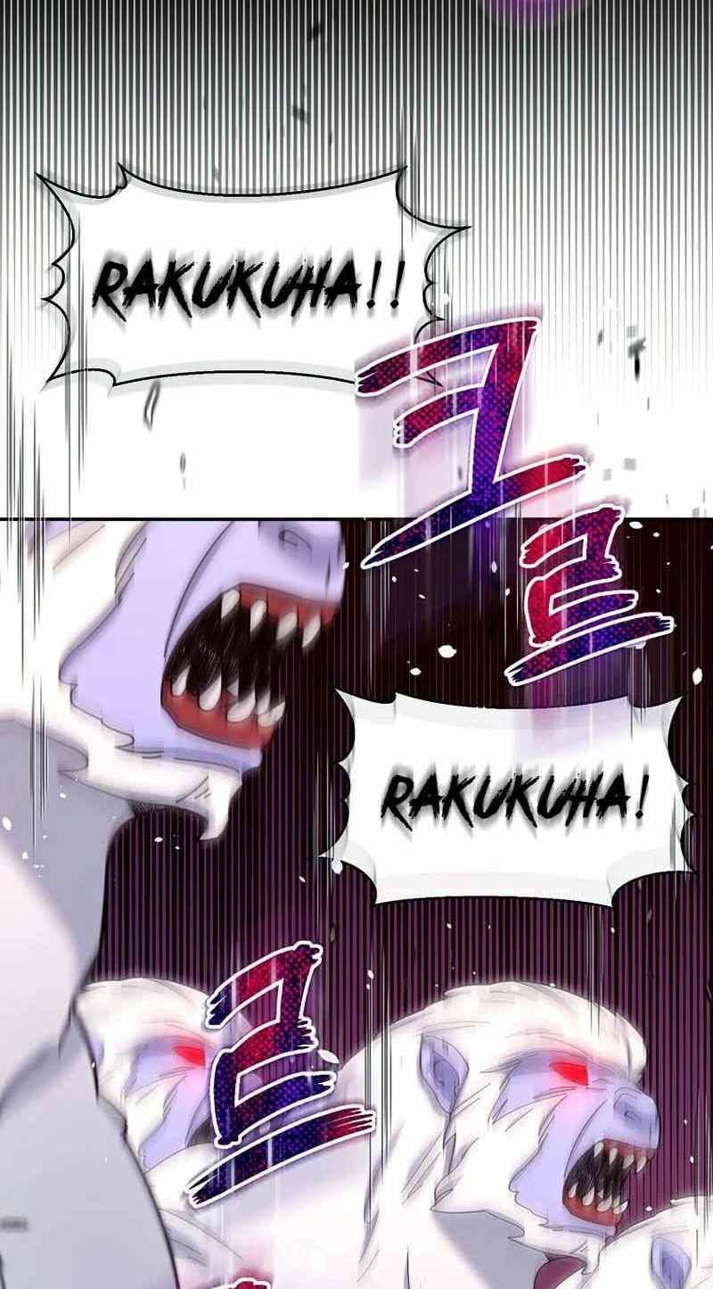 đọc truyện Người Mới Này Quá Mạnh Chương 37 ảnh 106 tại Thiên Thai Truyện