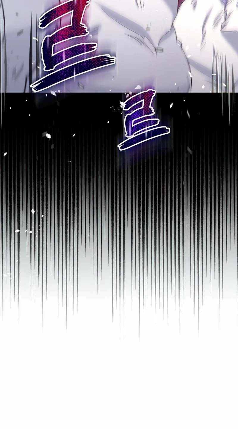 đọc truyện Người Mới Này Quá Mạnh Chương 37 ảnh 107 tại Thiên Thai Truyện