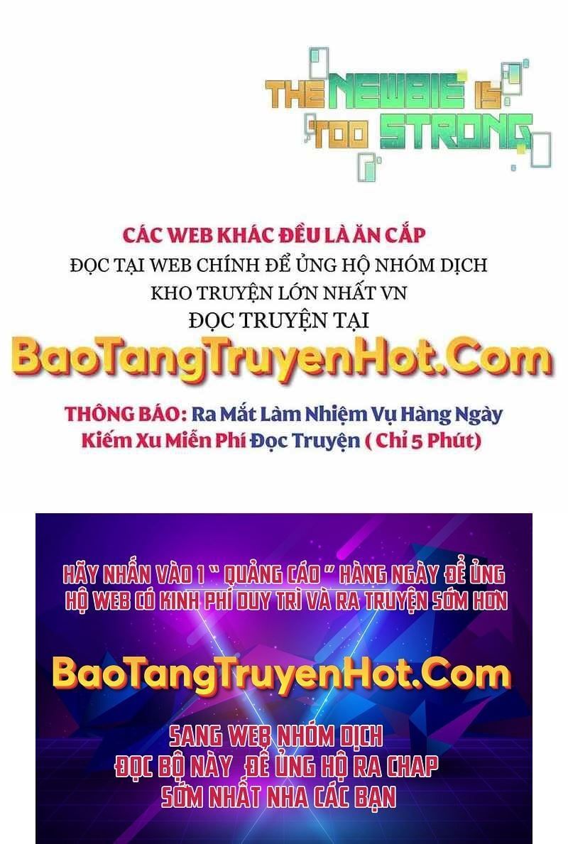 đọc truyện Người Mới Này Quá Mạnh Chương 37 ảnh 108 tại Thiên Thai Truyện