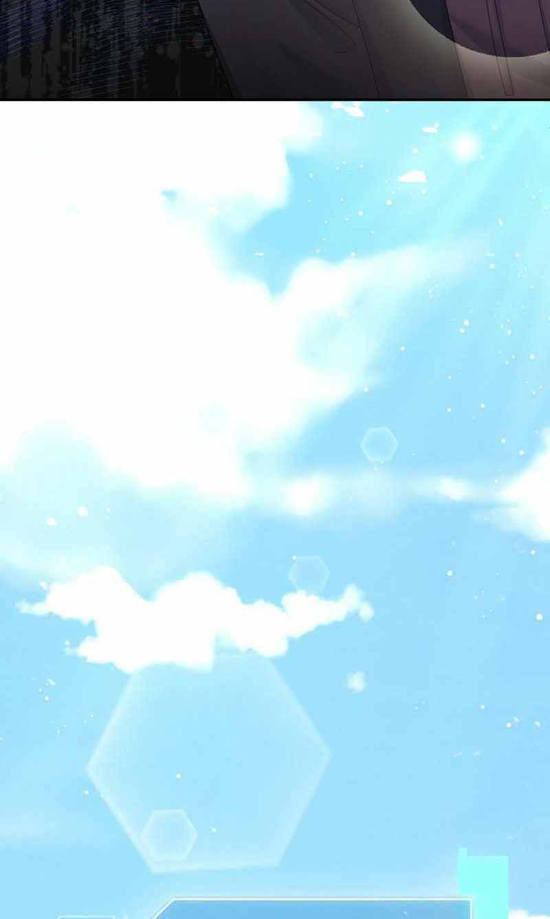 đọc truyện Người Mới Này Quá Mạnh Chương 37 ảnh 14 tại Thiên Thai Truyện