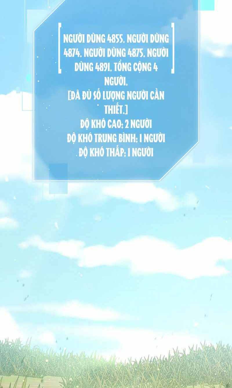 đọc truyện Người Mới Này Quá Mạnh Chương 37 ảnh 15 tại Thiên Thai Truyện