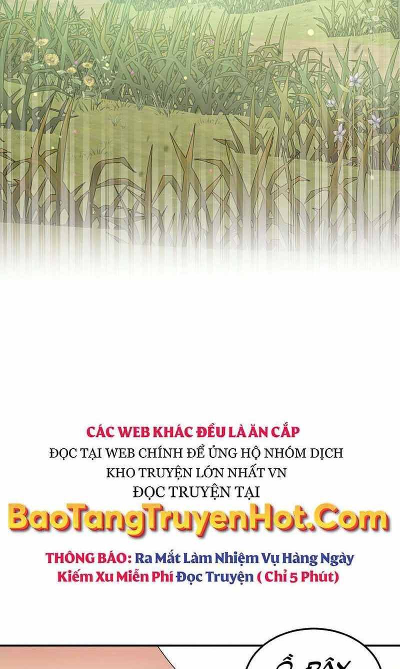 đọc truyện Người Mới Này Quá Mạnh Chương 37 ảnh 16 tại Thiên Thai Truyện