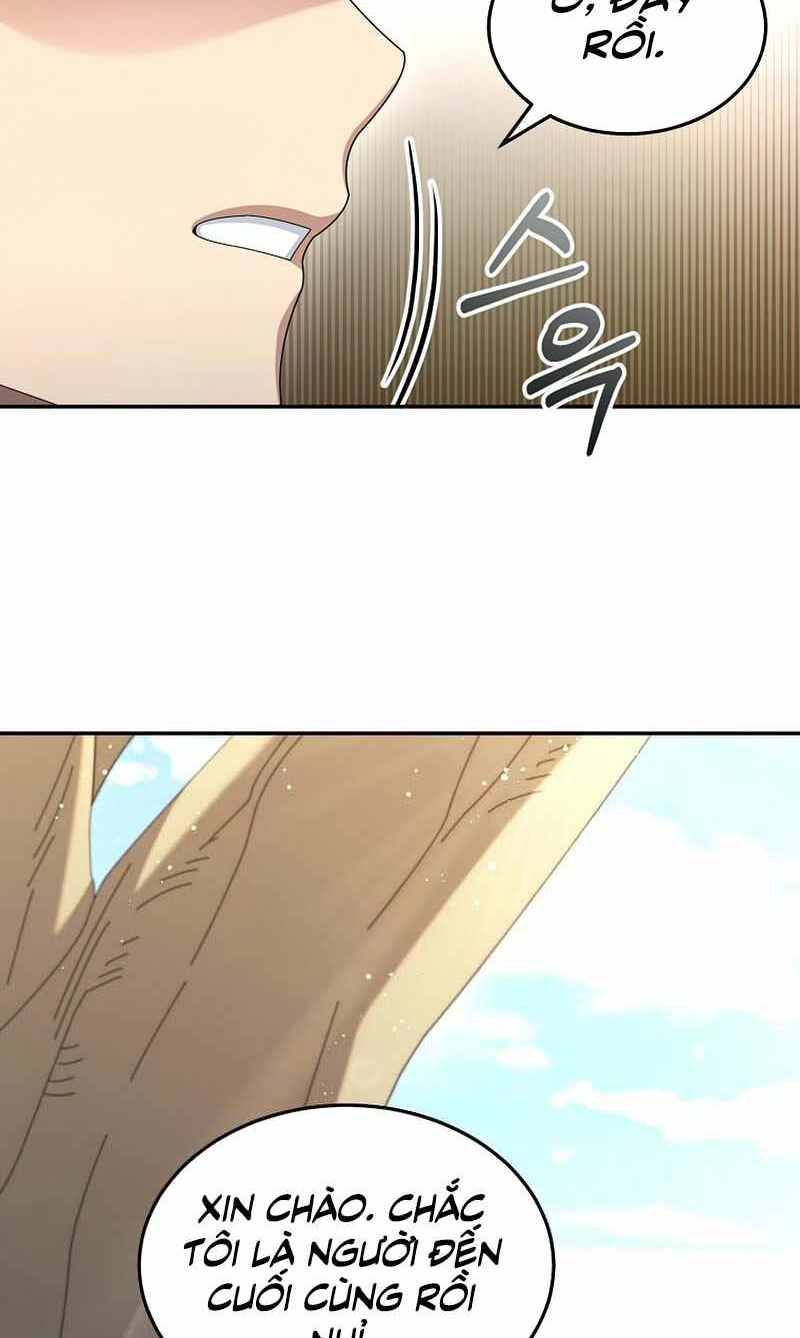 đọc truyện Người Mới Này Quá Mạnh Chương 37 ảnh 17 tại Thiên Thai Truyện