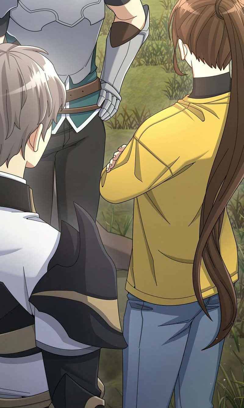 đọc truyện Người Mới Này Quá Mạnh Chương 37 ảnh 19 tại Thiên Thai Truyện