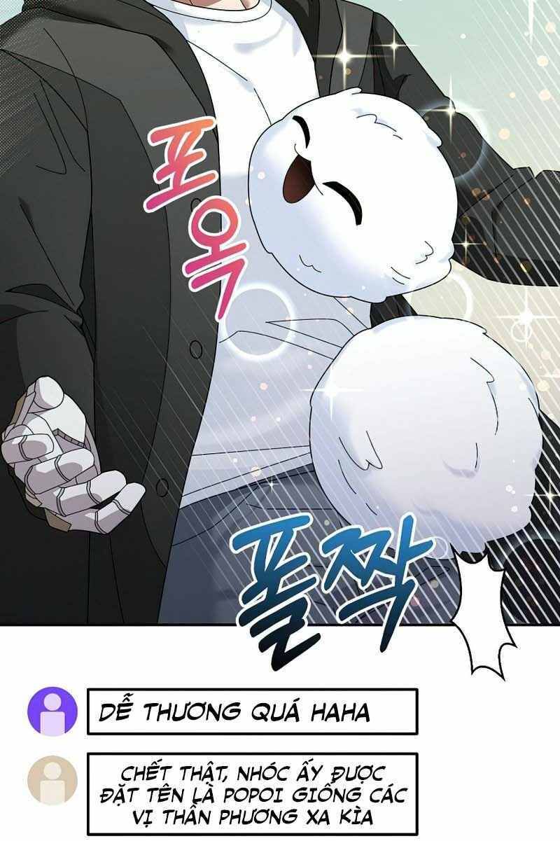 đọc truyện Người Mới Này Quá Mạnh Chương 37 ảnh 4 tại Thiên Thai Truyện