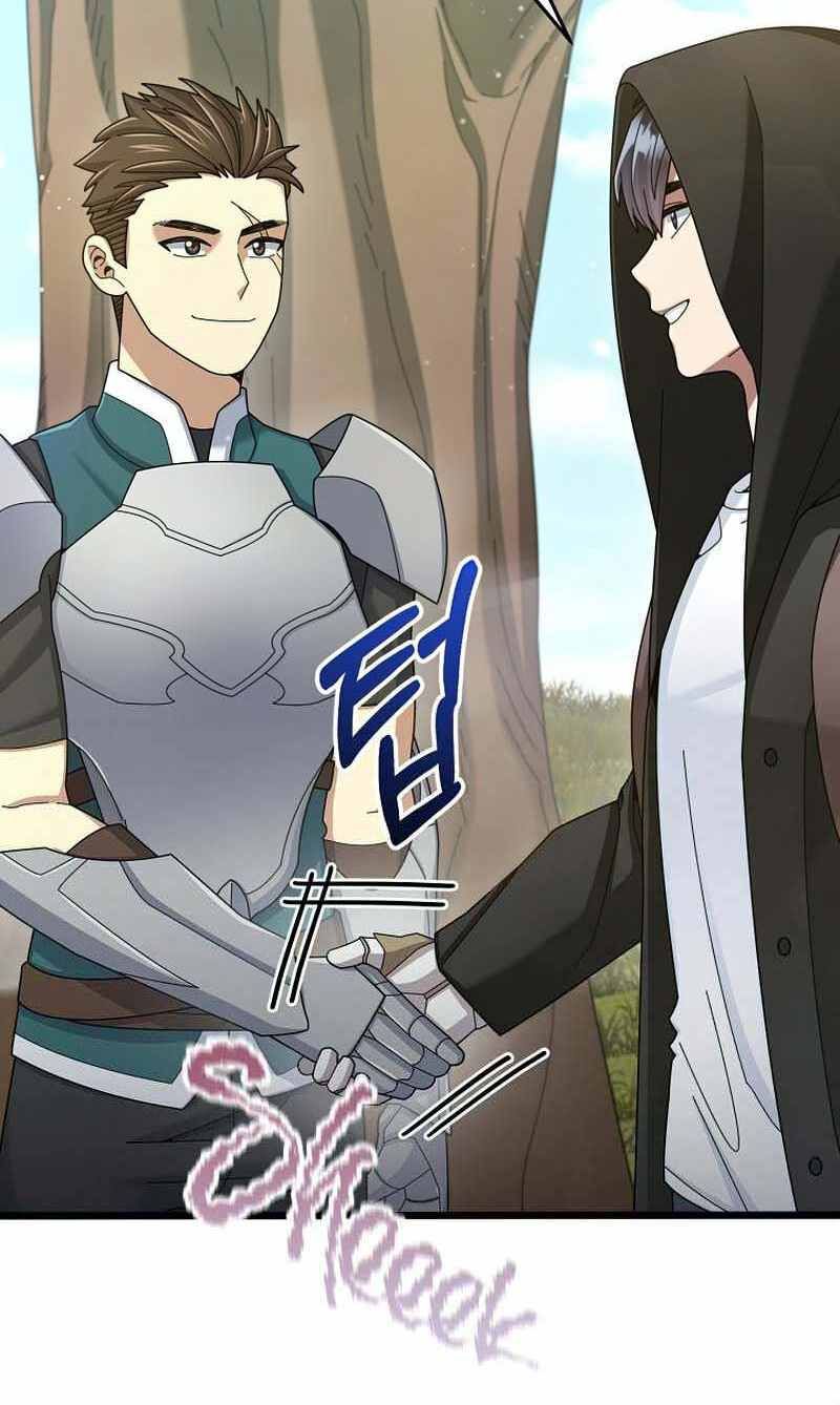 đọc truyện Người Mới Này Quá Mạnh Chương 37 ảnh 22 tại Thiên Thai Truyện