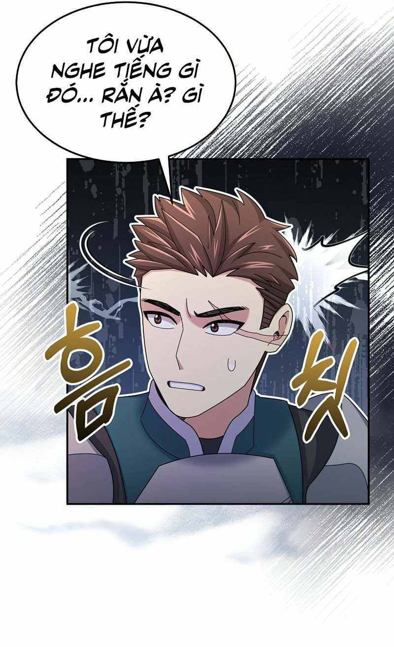 đọc truyện Người Mới Này Quá Mạnh Chương 37 ảnh 23 tại Thiên Thai Truyện