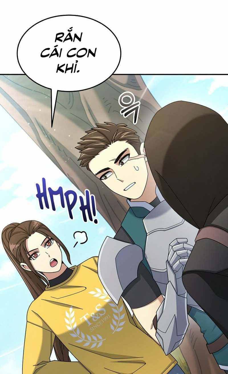 đọc truyện Người Mới Này Quá Mạnh Chương 37 ảnh 24 tại Thiên Thai Truyện