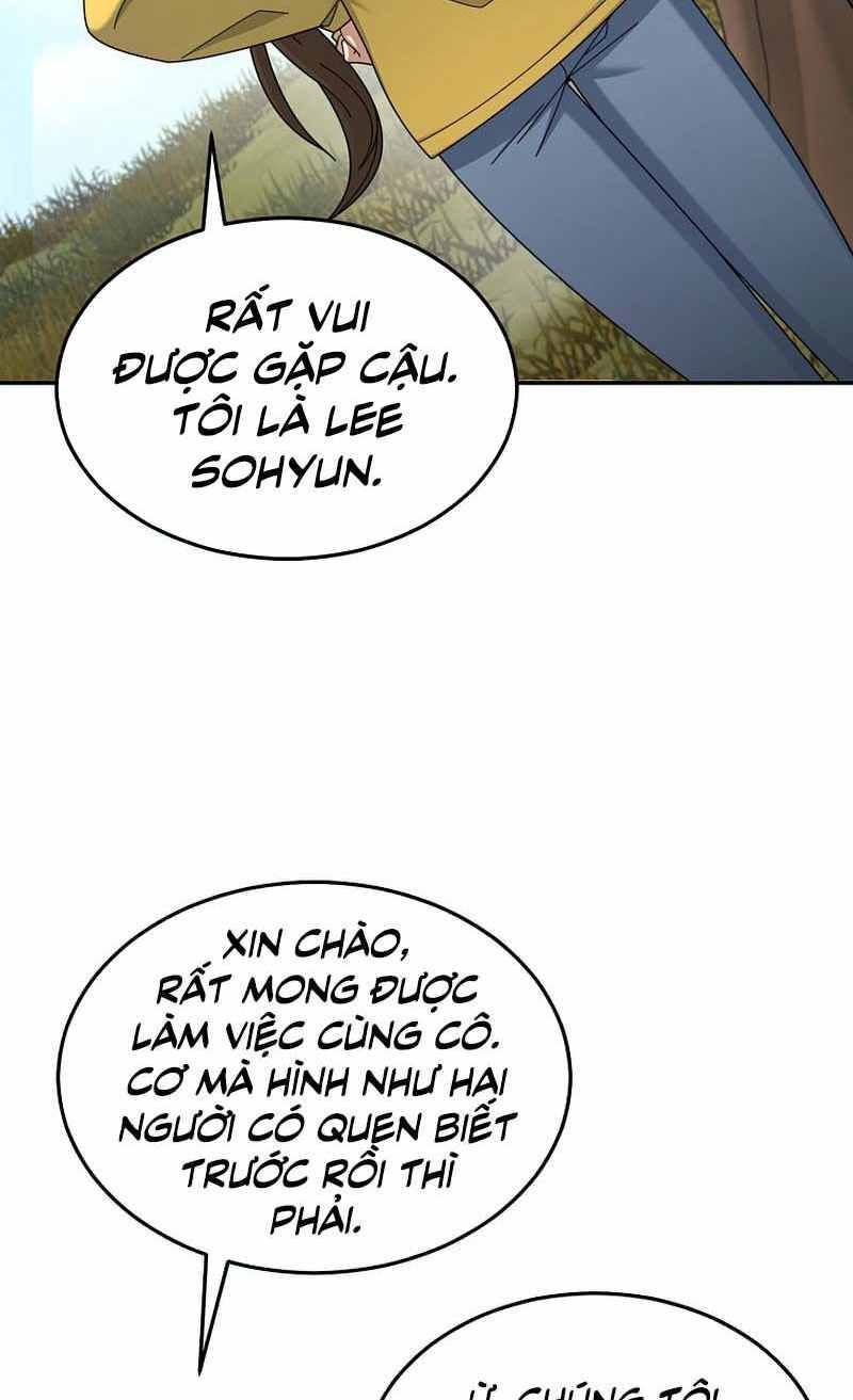 đọc truyện Người Mới Này Quá Mạnh Chương 37 ảnh 25 tại Thiên Thai Truyện