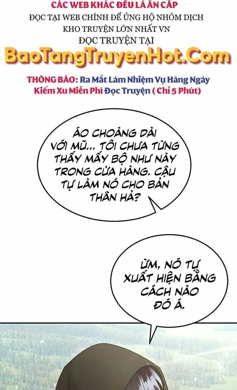 đọc truyện Người Mới Này Quá Mạnh Chương 37 ảnh 27 tại Thiên Thai Truyện