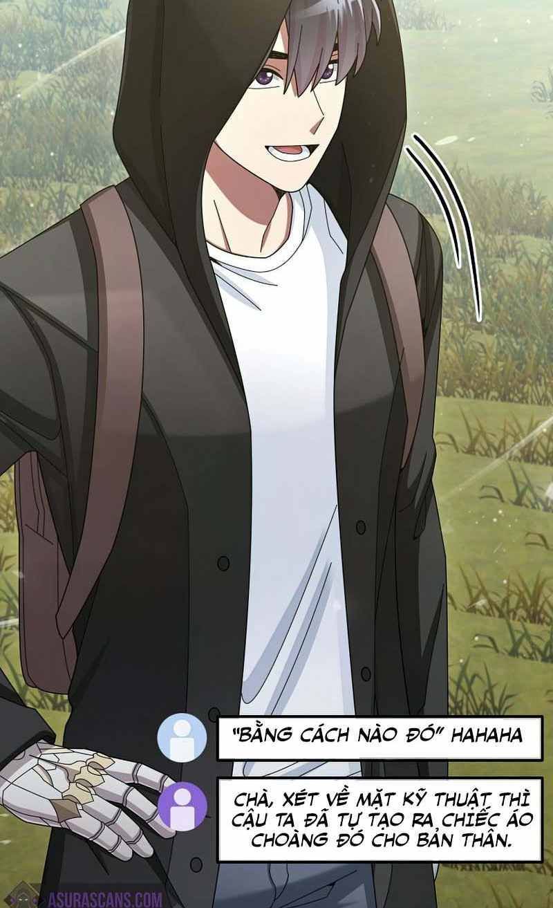 đọc truyện Người Mới Này Quá Mạnh Chương 37 ảnh 28 tại Thiên Thai Truyện