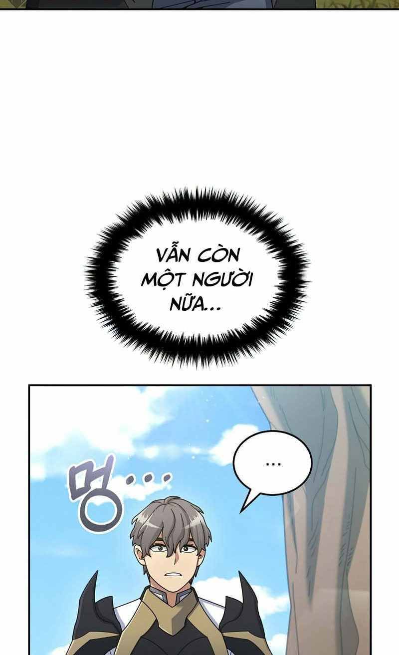 đọc truyện Người Mới Này Quá Mạnh Chương 37 ảnh 29 tại Thiên Thai Truyện