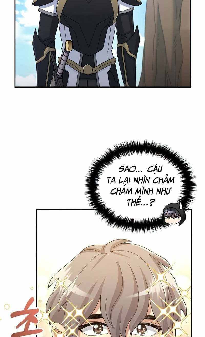 đọc truyện Người Mới Này Quá Mạnh Chương 37 ảnh 30 tại Thiên Thai Truyện