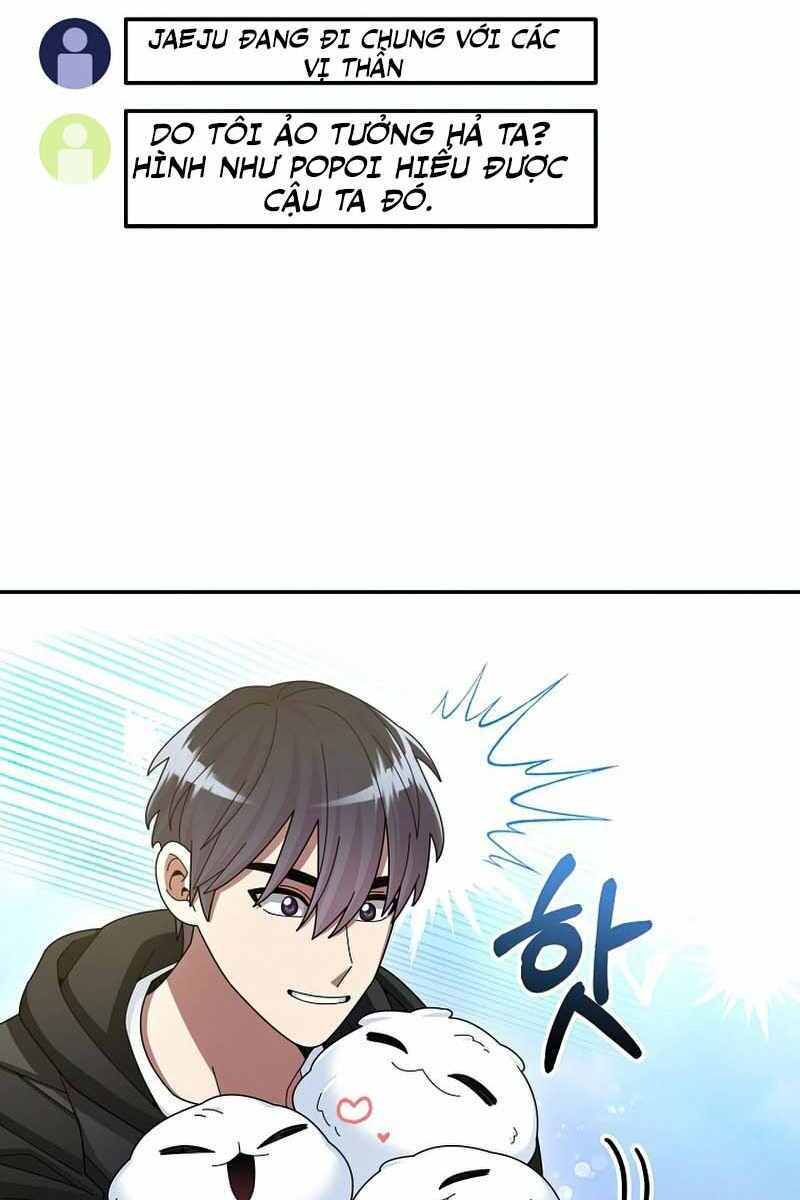 đọc truyện Người Mới Này Quá Mạnh Chương 37 ảnh 5 tại Thiên Thai Truyện