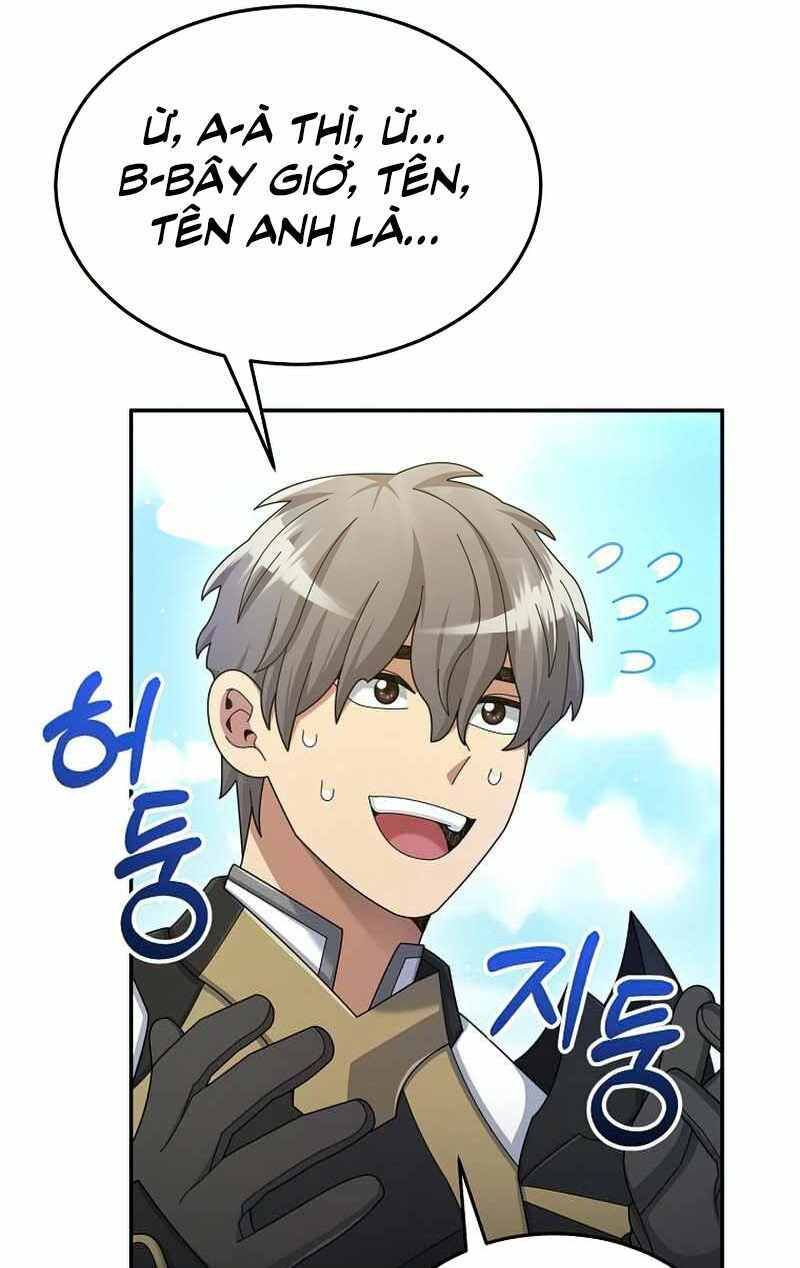 đọc truyện Người Mới Này Quá Mạnh Chương 37 ảnh 33 tại Thiên Thai Truyện