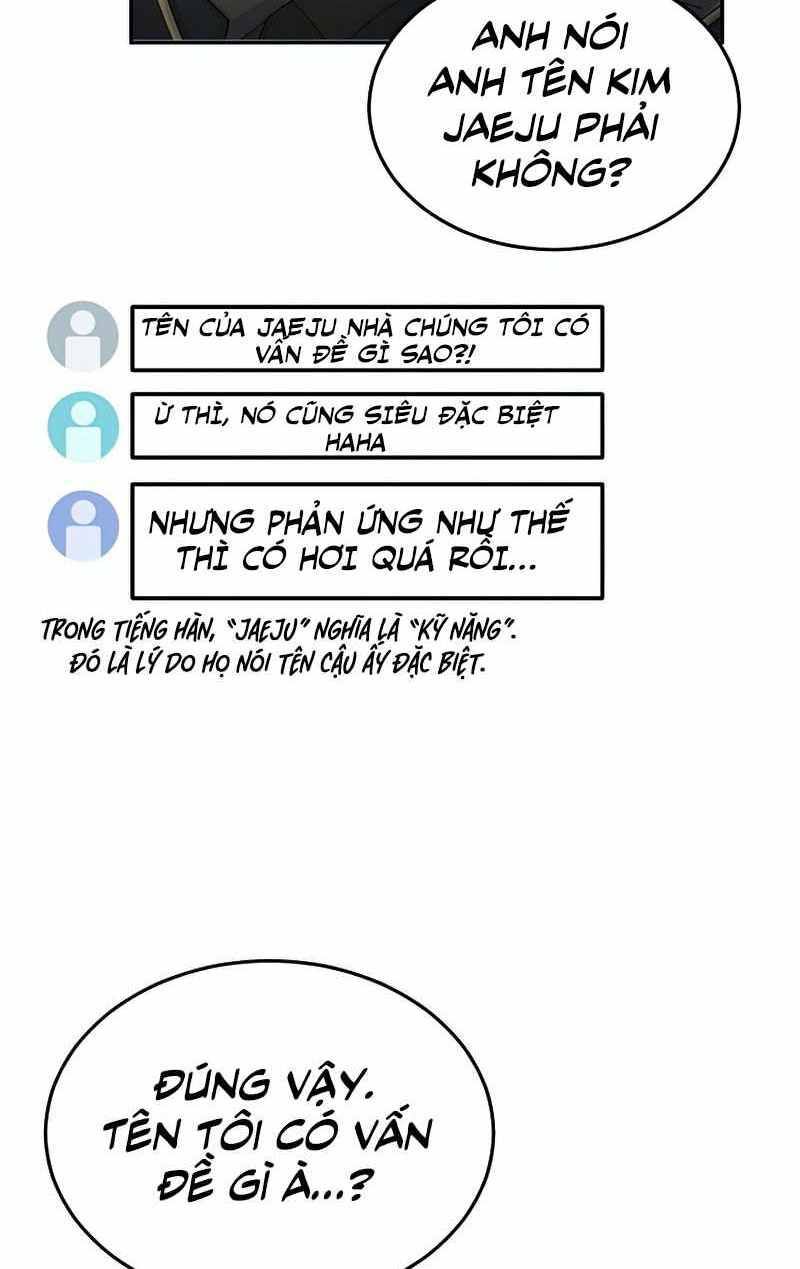 đọc truyện Người Mới Này Quá Mạnh Chương 37 ảnh 34 tại Thiên Thai Truyện