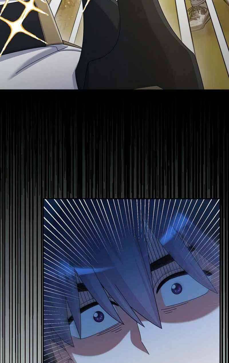 đọc truyện Người Mới Này Quá Mạnh Chương 37 ảnh 37 tại Thiên Thai Truyện