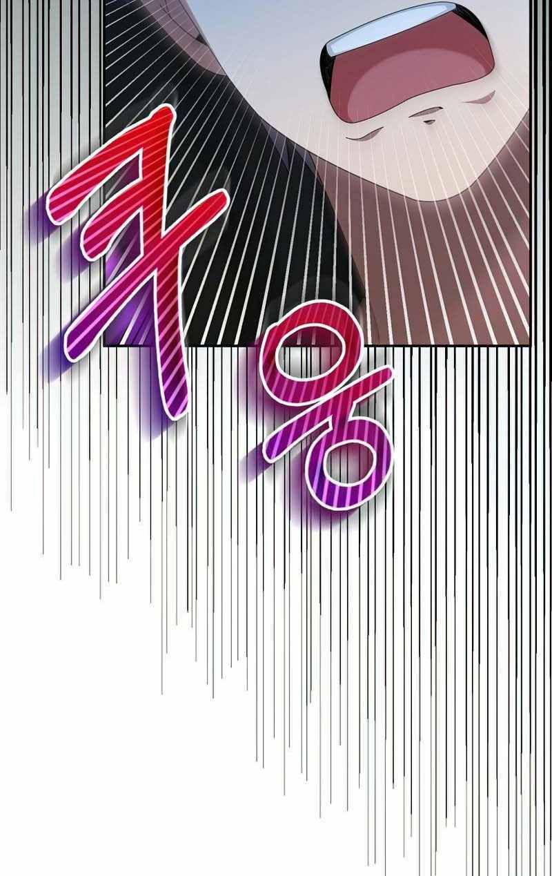 đọc truyện Người Mới Này Quá Mạnh Chương 37 ảnh 38 tại Thiên Thai Truyện