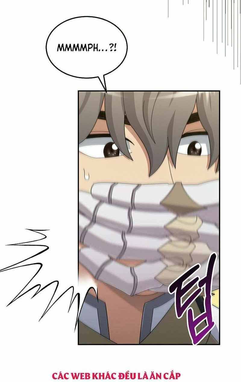 đọc truyện Người Mới Này Quá Mạnh Chương 37 ảnh 39 tại Thiên Thai Truyện