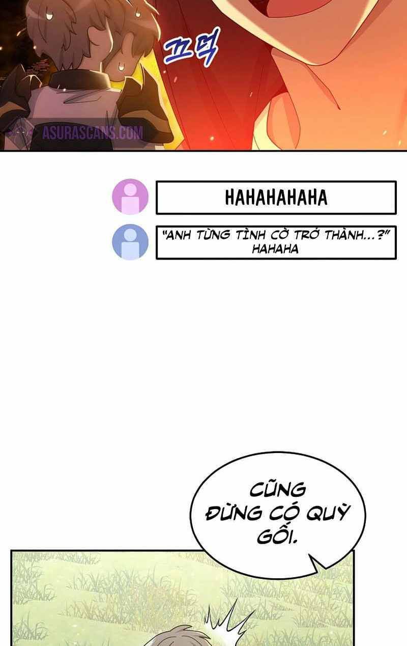 đọc truyện Người Mới Này Quá Mạnh Chương 37 ảnh 41 tại Thiên Thai Truyện