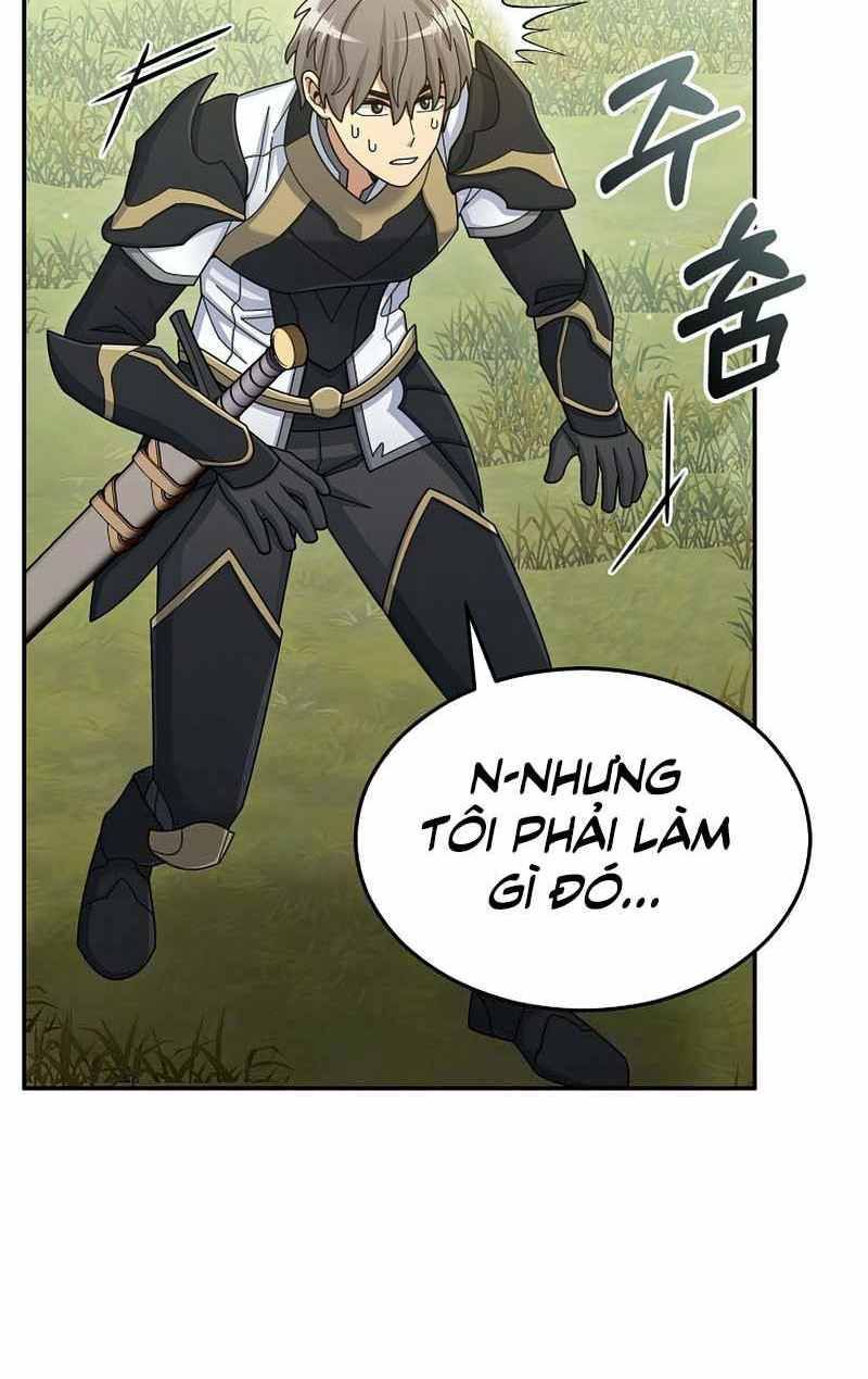 đọc truyện Người Mới Này Quá Mạnh Chương 37 ảnh 42 tại Thiên Thai Truyện