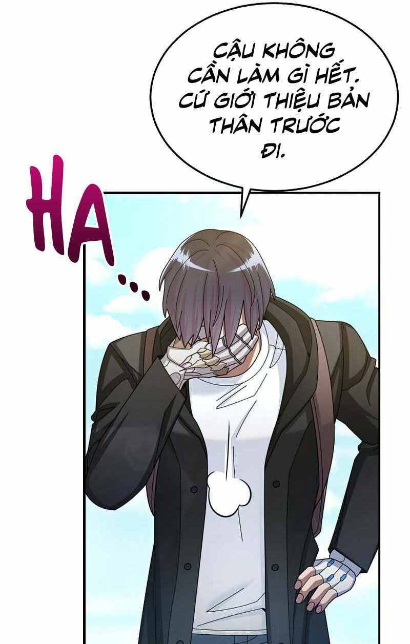 đọc truyện Người Mới Này Quá Mạnh Chương 37 ảnh 43 tại Thiên Thai Truyện