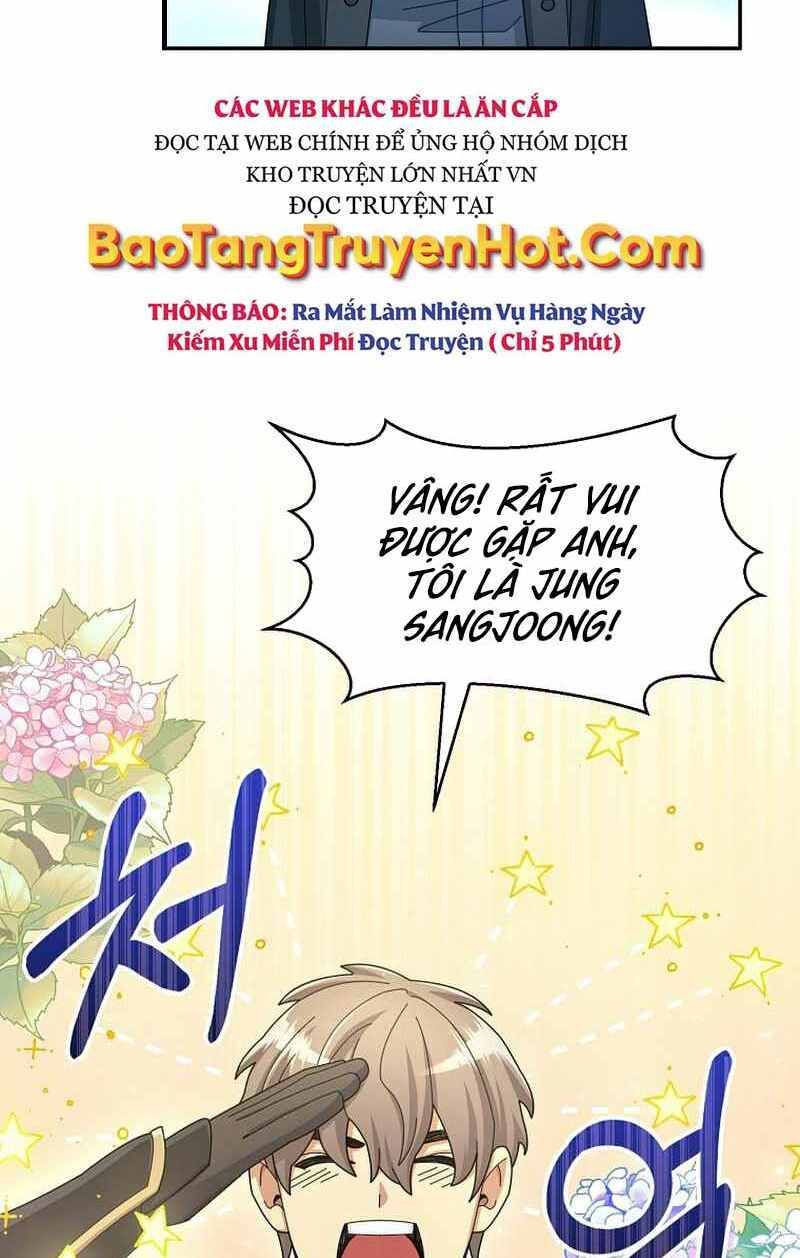 đọc truyện Người Mới Này Quá Mạnh Chương 37 ảnh 44 tại Thiên Thai Truyện