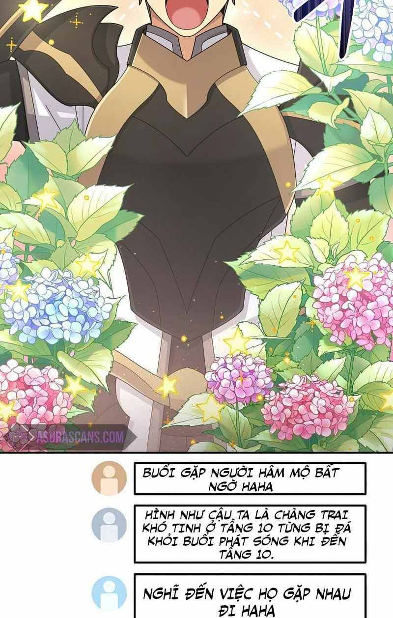 đọc truyện Người Mới Này Quá Mạnh Chương 37 ảnh 45 tại Thiên Thai Truyện