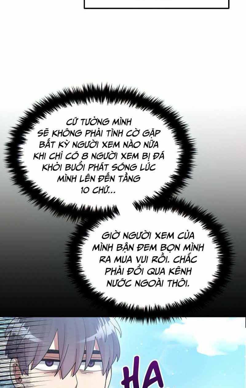 đọc truyện Người Mới Này Quá Mạnh Chương 37 ảnh 46 tại Thiên Thai Truyện