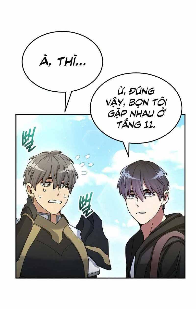 đọc truyện Người Mới Này Quá Mạnh Chương 37 ảnh 48 tại Thiên Thai Truyện