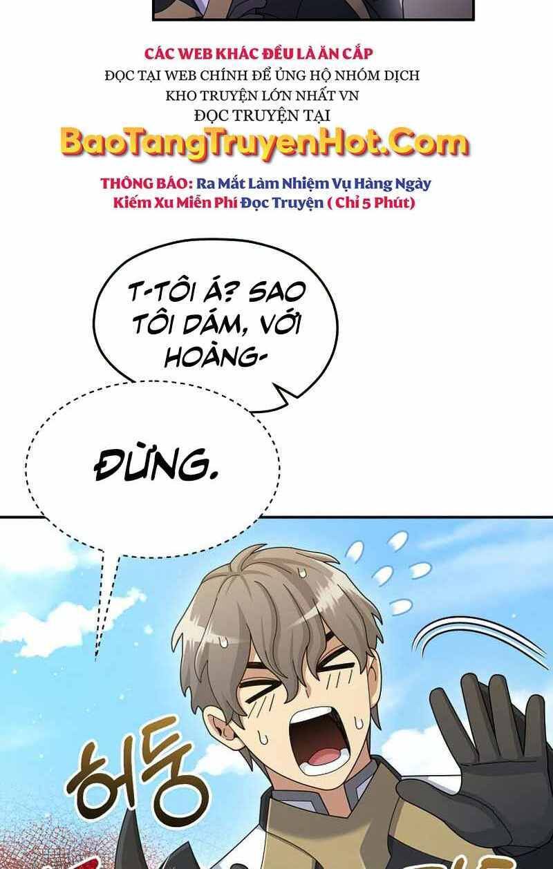 đọc truyện Người Mới Này Quá Mạnh Chương 37 ảnh 51 tại Thiên Thai Truyện