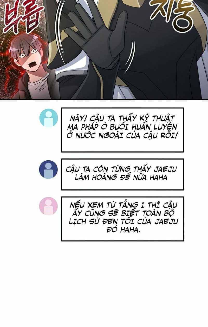 đọc truyện Người Mới Này Quá Mạnh Chương 37 ảnh 52 tại Thiên Thai Truyện