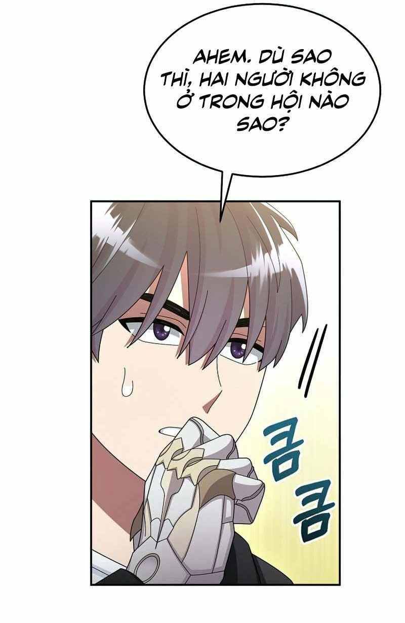 đọc truyện Người Mới Này Quá Mạnh Chương 37 ảnh 53 tại Thiên Thai Truyện