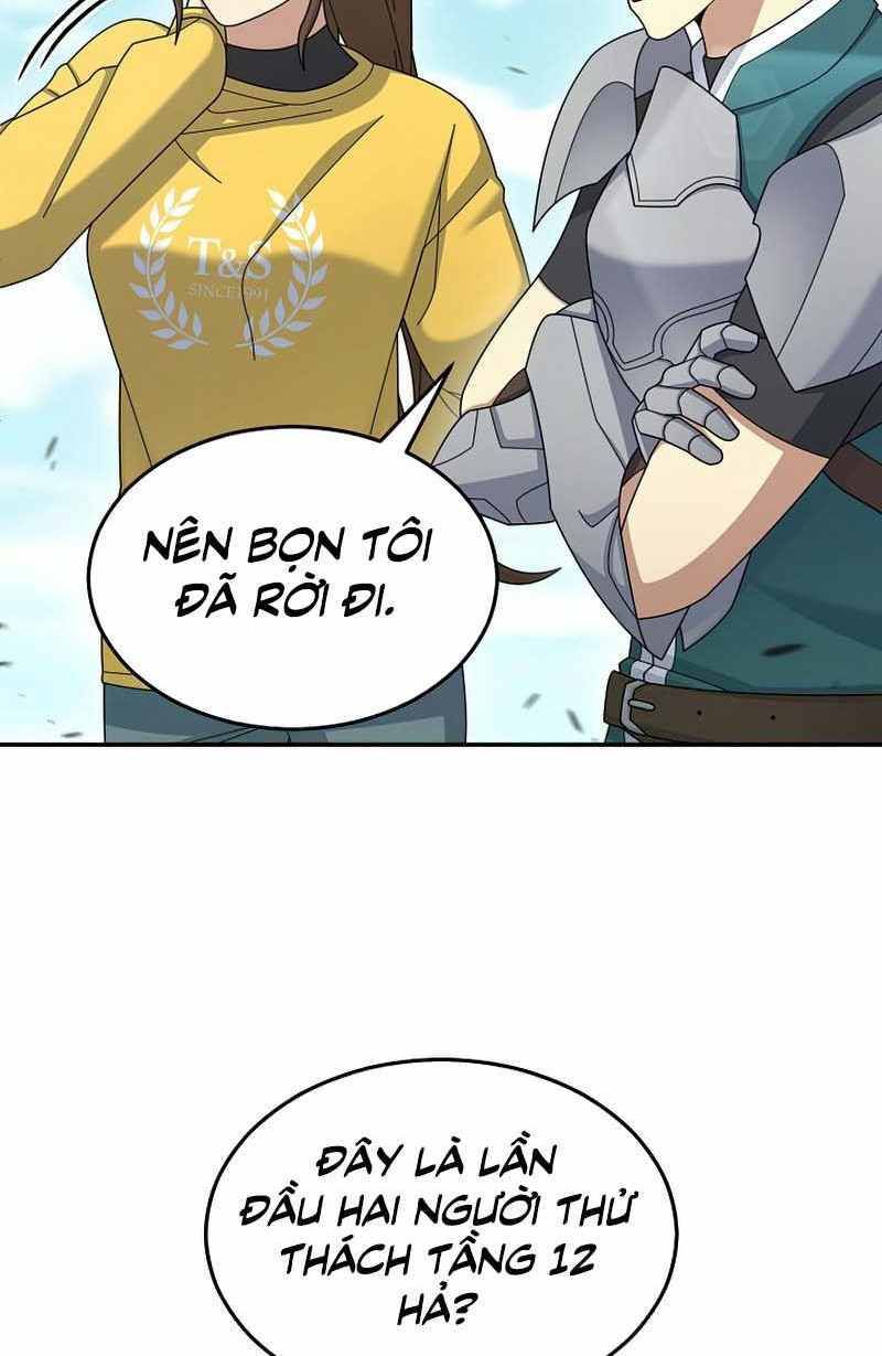 đọc truyện Người Mới Này Quá Mạnh Chương 37 ảnh 55 tại Thiên Thai Truyện