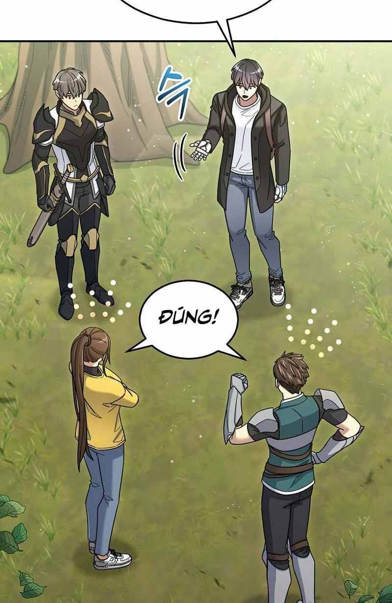 đọc truyện Người Mới Này Quá Mạnh Chương 37 ảnh 56 tại Thiên Thai Truyện