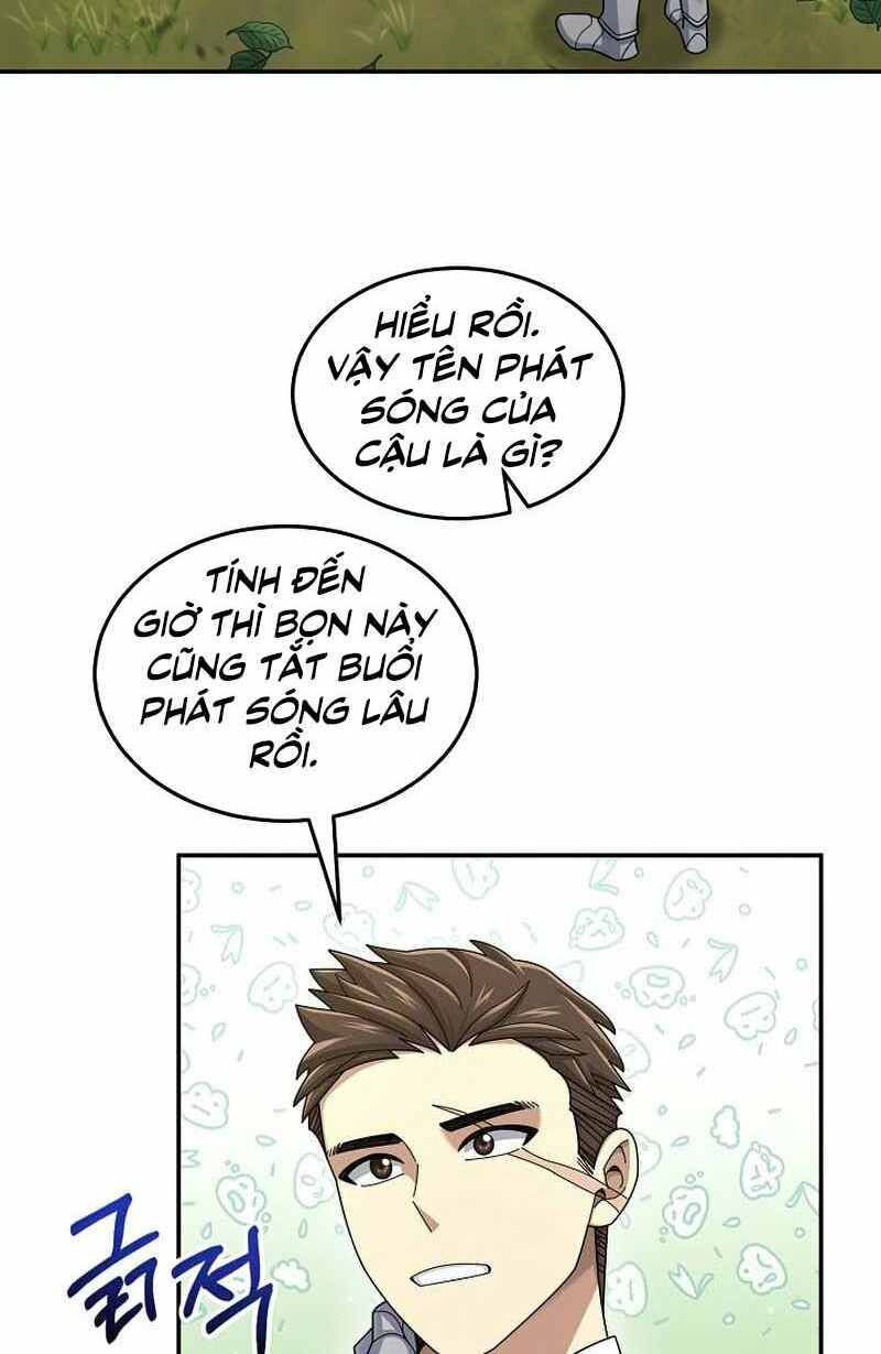 đọc truyện Người Mới Này Quá Mạnh Chương 37 ảnh 57 tại Thiên Thai Truyện